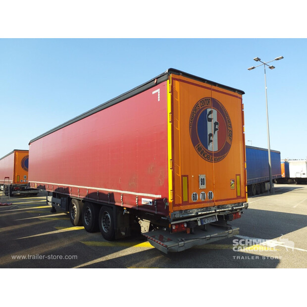 2025 Schmitz Cargobull OTHERS-49140290