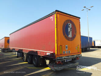 Image for 2025 Schmitz Cargobull OTHERS