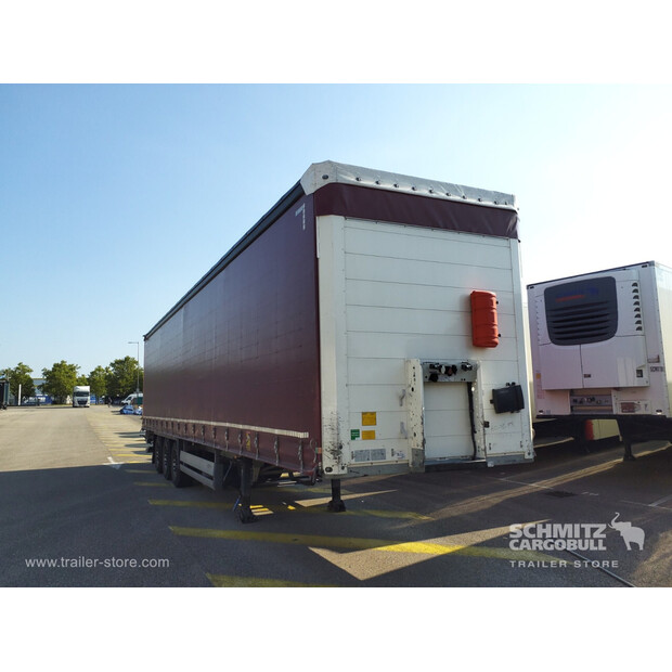 2025 Schmitz Cargobull OTHERS-49140291