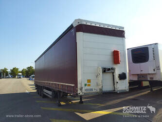 2025-schmitz-cargobull-others-1489029-49140291