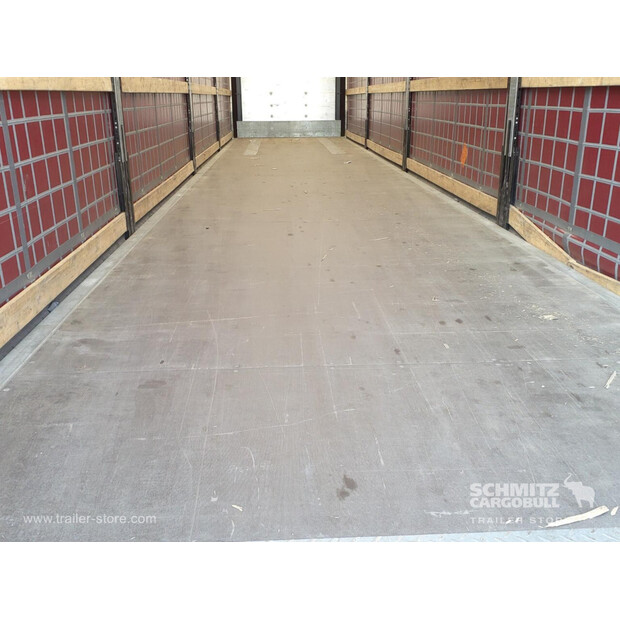 2025 Schmitz Cargobull OTHERS-49140292
