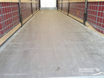 2025-schmitz-cargobull-others-1489029-49140292