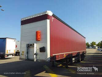 2025-schmitz-cargobull-others-1489029-49140293