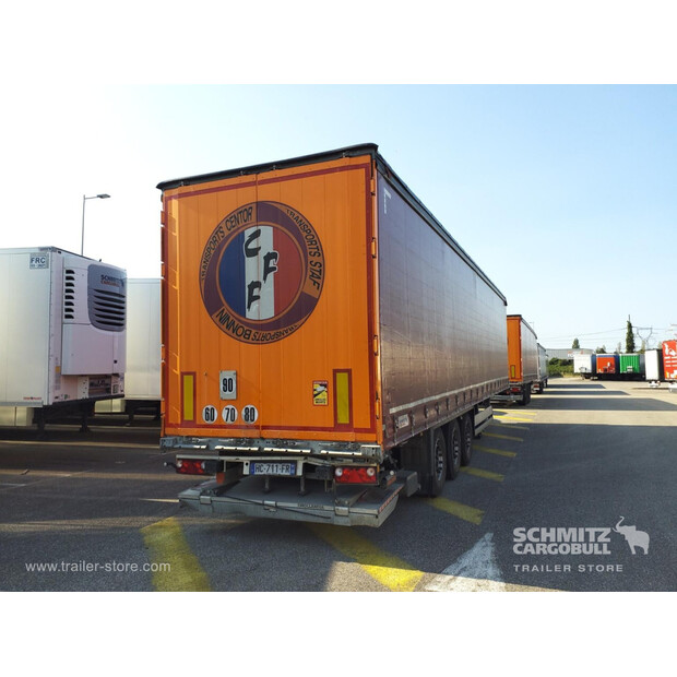 2025 Schmitz Cargobull OTHERS-49140294