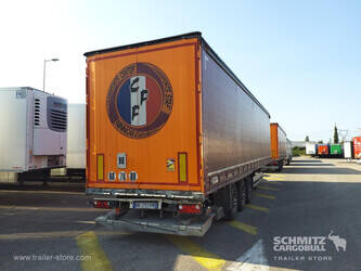 2025-schmitz-cargobull-others-1489029-49140294