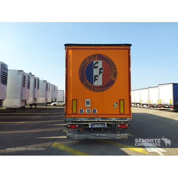2025 Schmitz Cargobull OTHERS-49140295