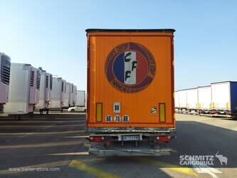 2025-schmitz-cargobull-others-1489029-49140295