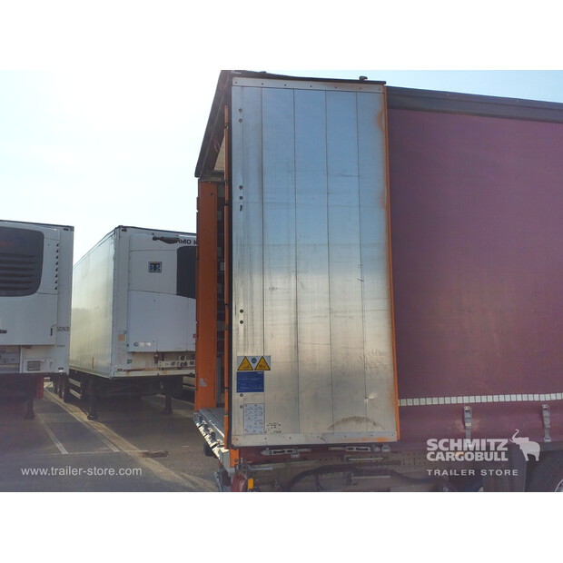 2025 Schmitz Cargobull OTHERS-49140297