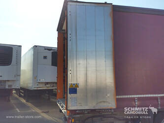 2025-schmitz-cargobull-others-1489029-49140297