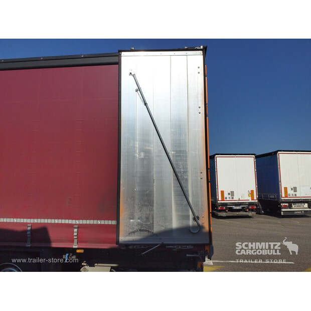 2025 Schmitz Cargobull OTHERS-49140298