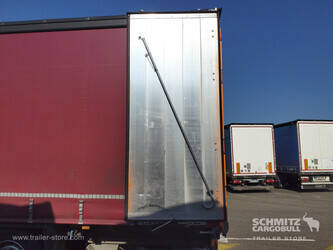 2025-schmitz-cargobull-others-1489029-49140298