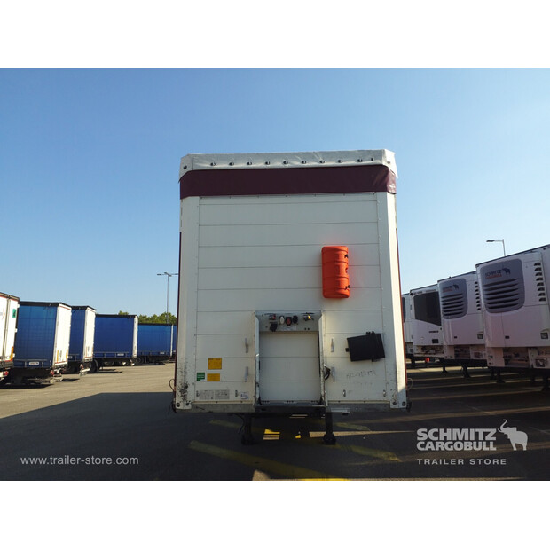 2025 Schmitz Cargobull OTHERS-49140299