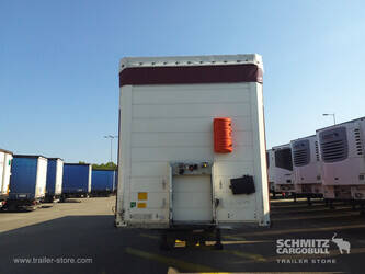 2025-schmitz-cargobull-others-1489029-49140299