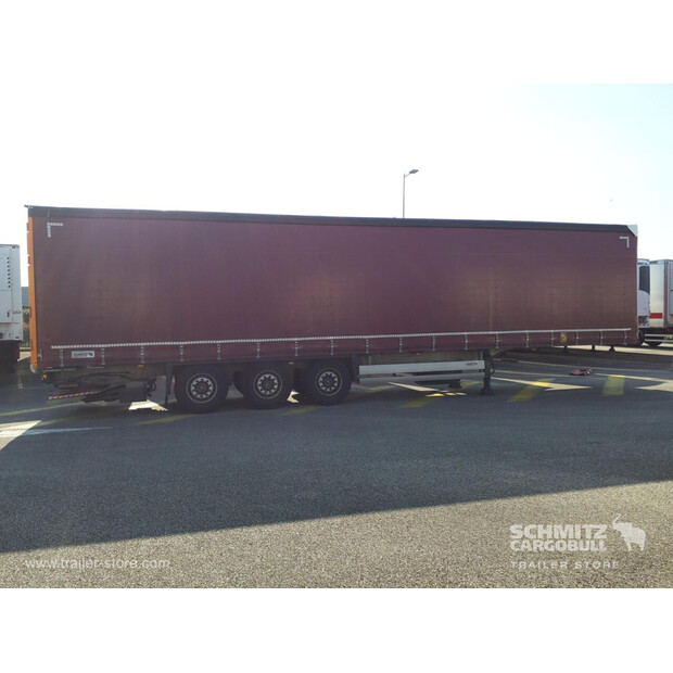 2025 Schmitz Cargobull OTHERS-49140300