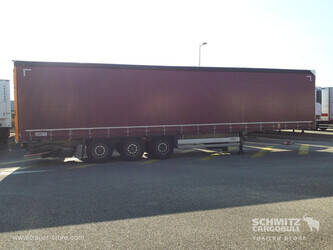 2025-schmitz-cargobull-others-1489029-49140300