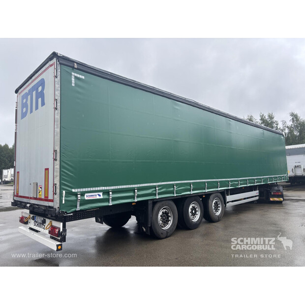 2022 Schmitz Cargobull OTHERS-49140457