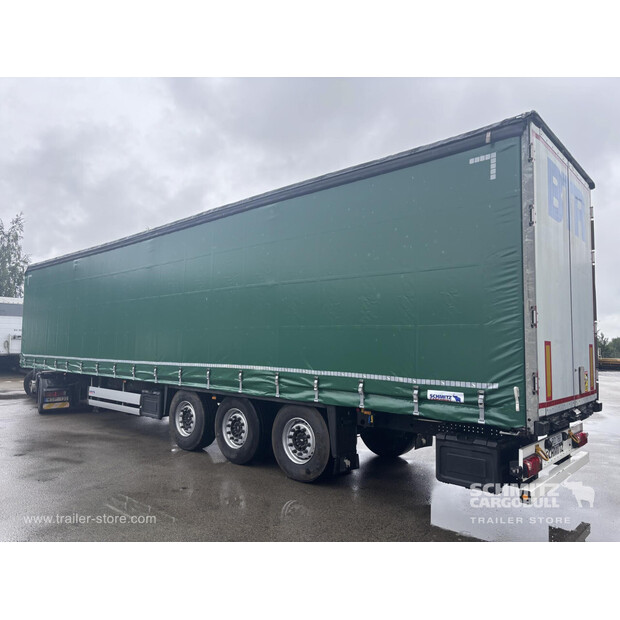 2022 Schmitz Cargobull OTHERS-49140458