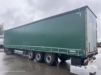 2022-schmitz-cargobull-others-1489030-49140458