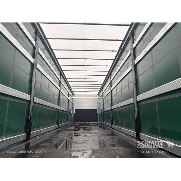 2022 Schmitz Cargobull OTHERS-49140459
