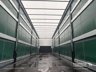 2022-schmitz-cargobull-others-1489030-49140459