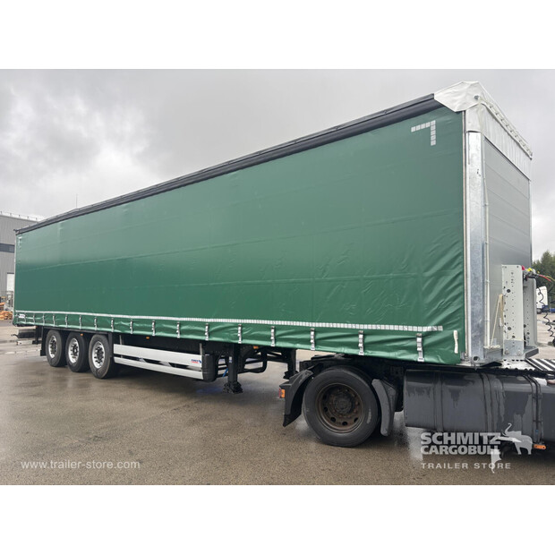 2022 Schmitz Cargobull OTHERS-49140460
