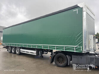 2022-schmitz-cargobull-others-1489030-49140460