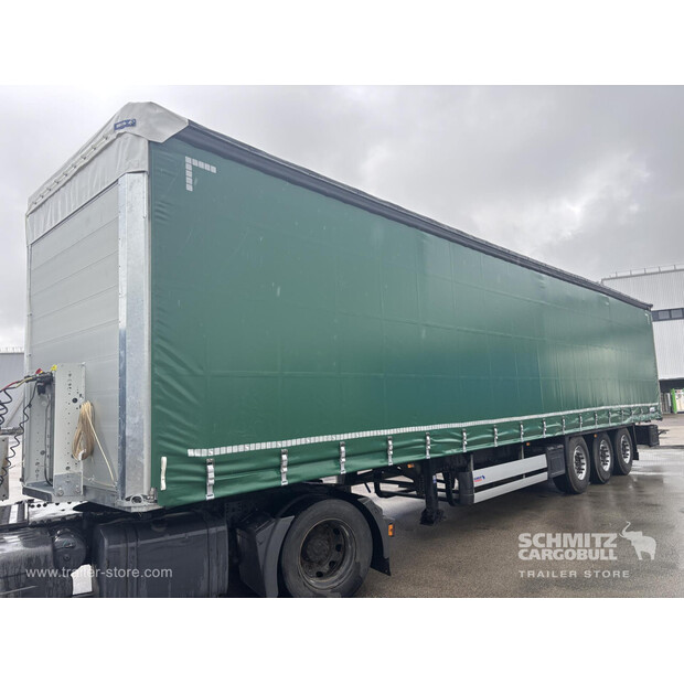2022 Schmitz Cargobull OTHERS-49140461