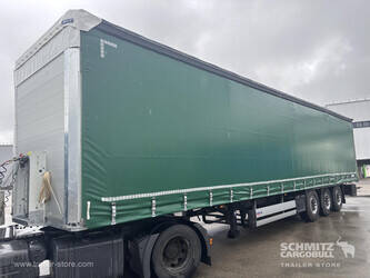 2022-schmitz-cargobull-others-1489030-49140461
