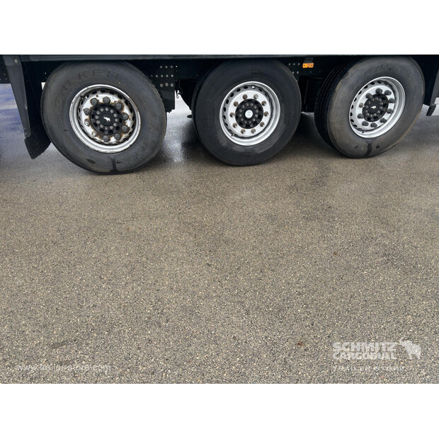 2022 Schmitz Cargobull OTHERS-49140462