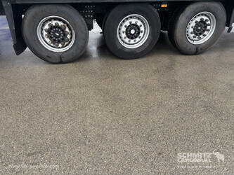 2022-schmitz-cargobull-others-1489030-49140462