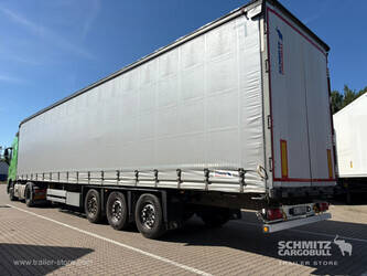 2021-schmitz-cargobull-others-1489031-49140657
