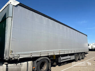 2021-schmitz-cargobull-others-1489031-49140658