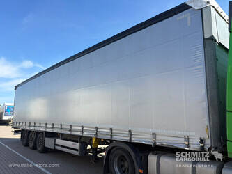 2021-schmitz-cargobull-others-1489031-49140659
