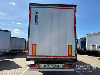 2021-schmitz-cargobull-others-1489031-49140660