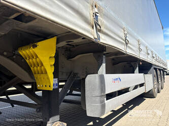 2021-schmitz-cargobull-others-1489031-49140662