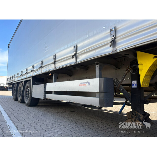 2021 شميتز كارجوبول OTHERS-49140664