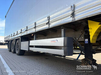 2021-schmitz-cargobull-others-1489031-49140664