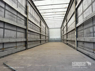 2021-schmitz-cargobull-others-1489031-49140665