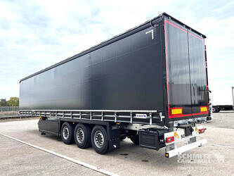 2026-schmitz-cargobull-others-1489032-49140831