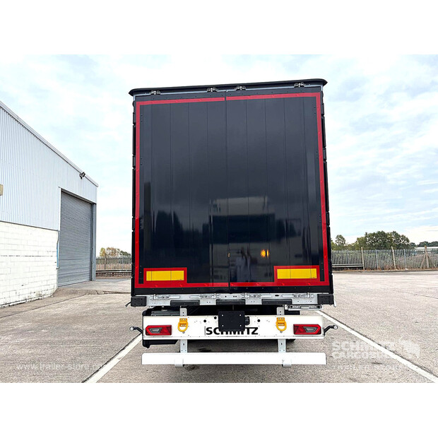 2026 Schmitz Cargobull OTHERS-49140832