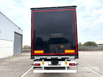 2026-schmitz-cargobull-others-1489032-49140832