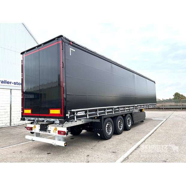 2026 Schmitz Cargobull OTHERS-49140834