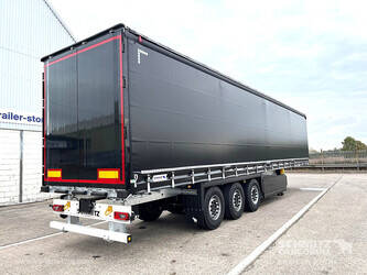 2026-schmitz-cargobull-others-1489032-49140834