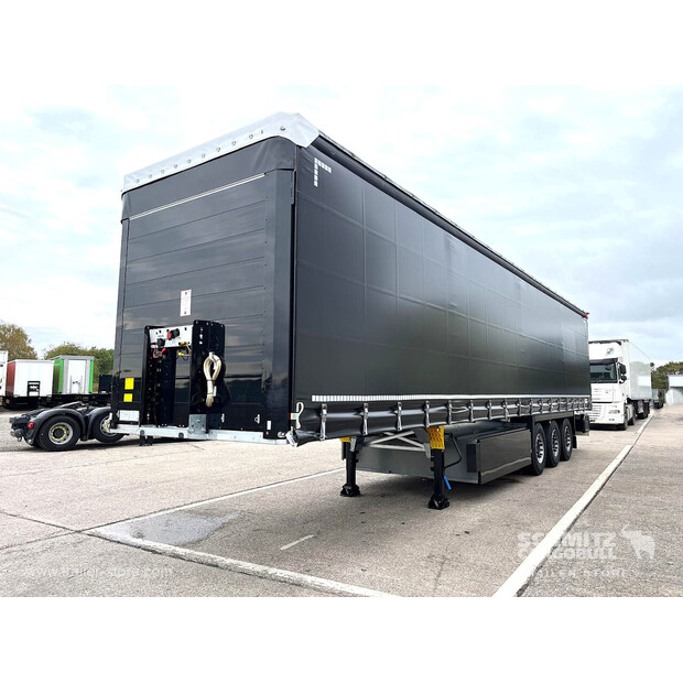 2026 Schmitz Cargobull OTHERS-49140835