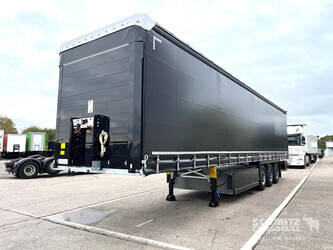 2026-schmitz-cargobull-others-1489032-49140835