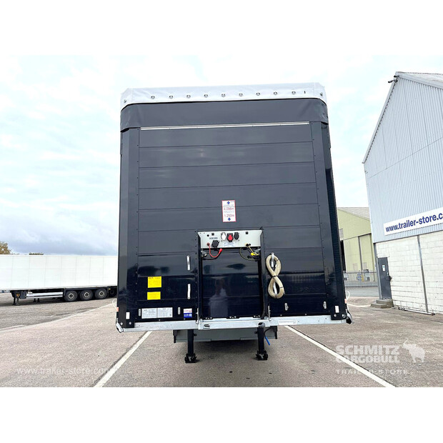 2026 Schmitz Cargobull OTHERS-49140836