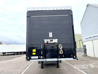 2026-schmitz-cargobull-others-1489032-49140836