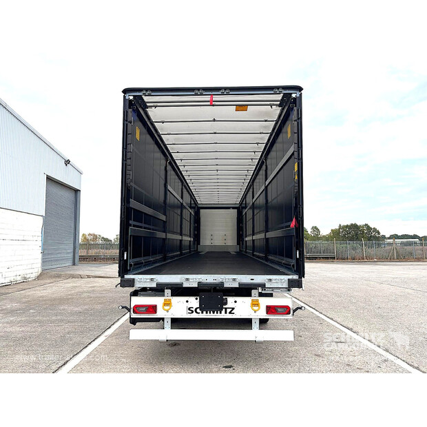 2026 Schmitz Cargobull OTHERS-49140837