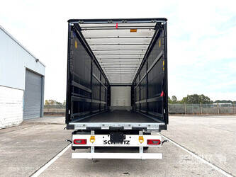 2026-schmitz-cargobull-others-1489032-49140837