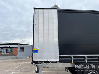 2026-schmitz-cargobull-others-1489032-49140838